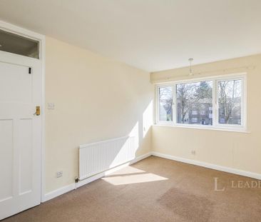 3 bedroom house to rent - Photo 6