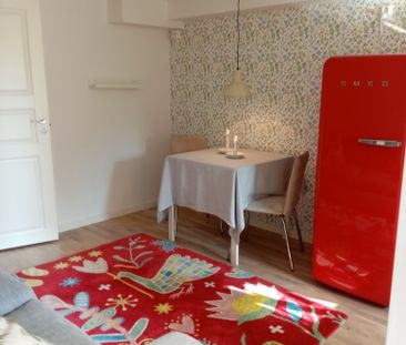 Ilända Gårds väg, Färentuna - Photo 4