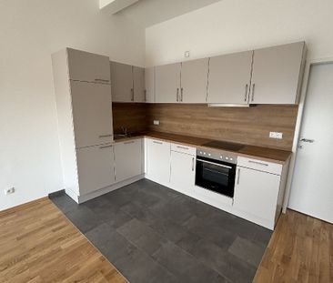 Hans-Auer-Gasse 4a - Photo 4