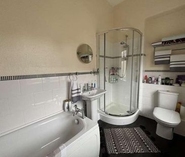 Camden Court, Brecon, LD3 - Photo 6