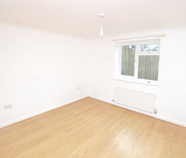 Green Parc Road, Hayle, Cornwall, TR27 - Photo 3