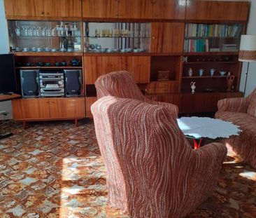 Pronájem bytu 4+1 • 120 m² bez realitkyK Dýmači, Praha - Cholupice - Photo 1