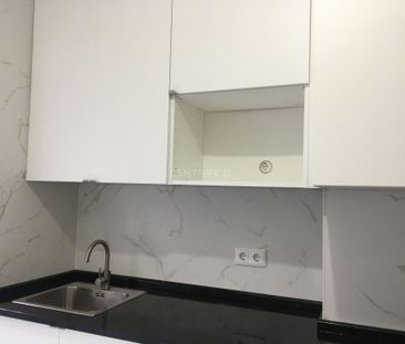 Apartamento T2 para Arrendamento em Benfica - Photo 2