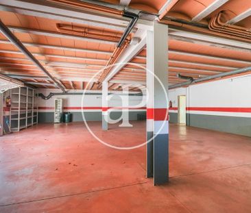 4 bedroom luxury Villa for rent in Cerdanyola del Vallès, Catalonia - Photo 4