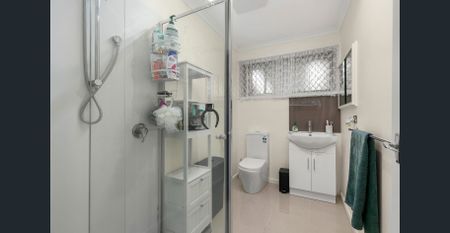 Low maintenance living in a prime Tullamarine location! - Photo 3