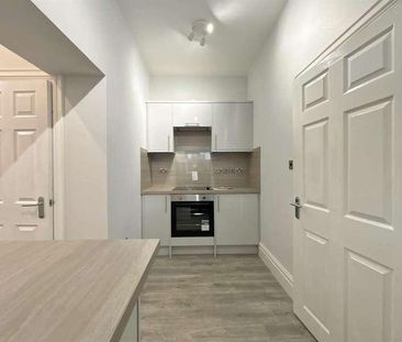 Beck House, West Parade Road, Scarborough, YO12 - Photo 6