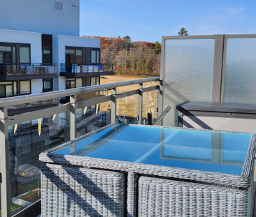 For Lease - 301 Sea Ray Avenue Unit# C410, Innisfil, Ontario - Photo 6