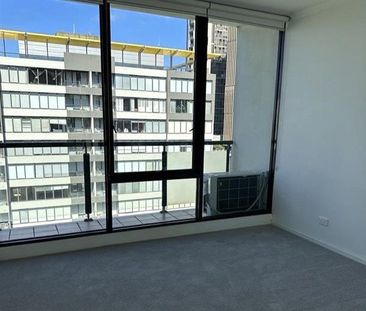 908/148 Wells Street - Photo 2