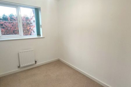 Hornbeam Avenue - Photo 5