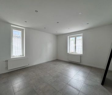 Location Appartement 3 pièces 56 m2 à Saint-Étienne - Photo 4