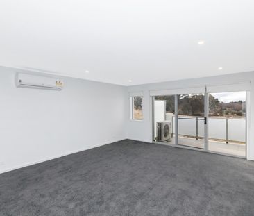 45/11 Stockman Street, Lawson ACT 2617 - Apartment For Rent | Domain - Photo 4