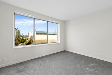 6/218 Lennox Street RICHMOND - Photo 2
