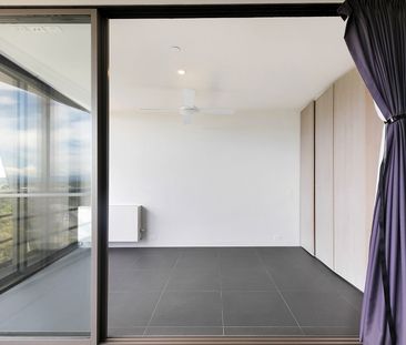 1001/25 Edinburgh Avenue, City ACT 2601 - Apartment For Rent | Domain - Photo 3