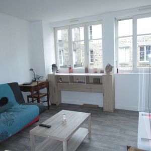 Location Appartement 2 pièces 31m² LA FERTE MACE 61600 - Photo 2