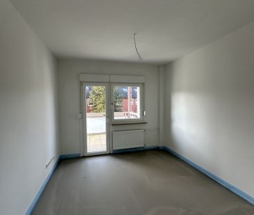 Zollverein 13, 46238 Bottrop - Photo 4