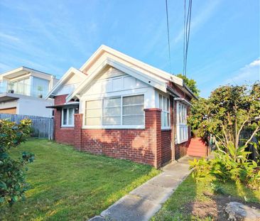 3Bed house with prime location at a quiet street. - Photo 4