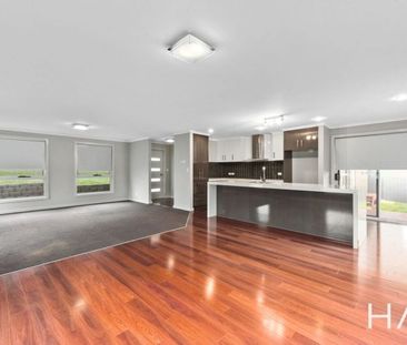 14 Assisi Avenue, Riverside - Photo 1