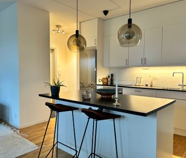 Lilla Varvsgatan, Malmö - Photo 3