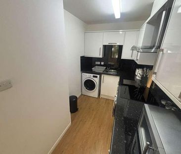 Headland Court, City Centre, Aberdeen, AB10 - Photo 4