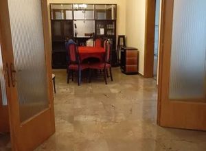 Διαμέρισμα για ενοικίαση - Αμπελόκηποι, - Photo 5