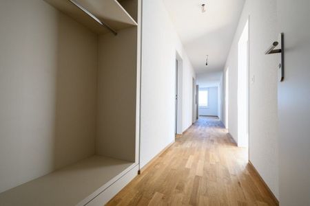 Modern apartment in TOP location! - Photo 4