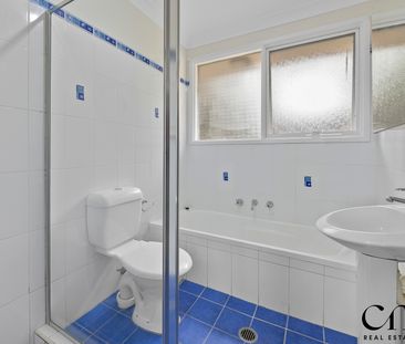 32 Sturt Street, Campbelltown NSW 2560 - House For Rent | Domain - Photo 3