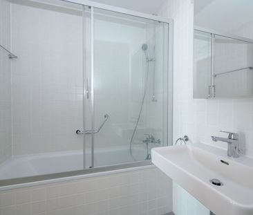 4 Zimmer, 18. Stock - Photo 4