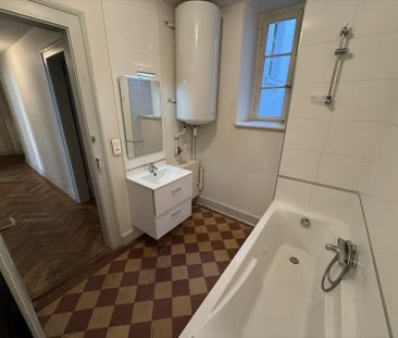 Location Appartement 2 pièces 60m² - Photo 6