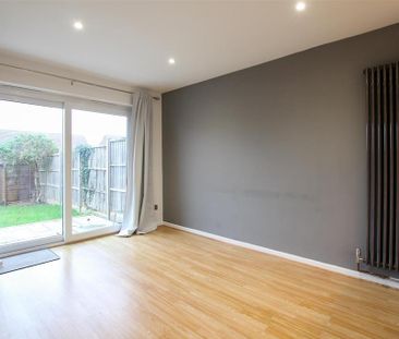 1 bedroom house to rent - Photo 1