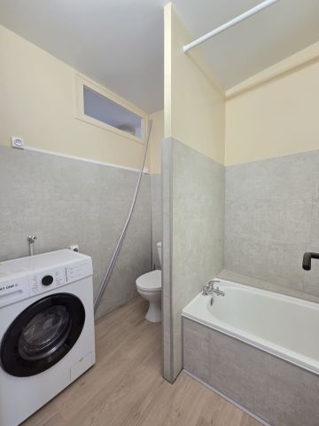 Location Appartement 2 pièces 46m² BORDEAUX 33200 - Photo 5