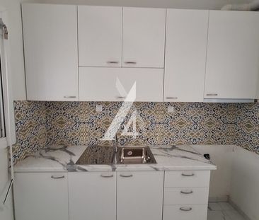 Διαμέρισμα 55 τ.μ. προς ενοικίαση - Photo 5