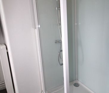 Location Appartement 3 pièces 67m² ST BRIEUC 22000 - Photo 5