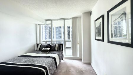 4978 Yonge Street #1209 - Photo 3