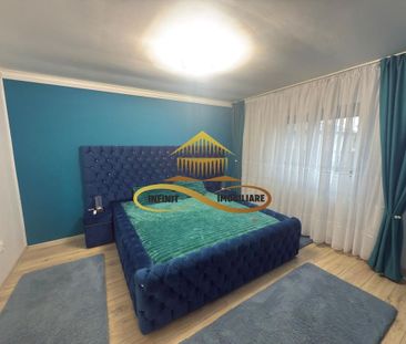 Casa de inchiriat Bacau - Fotografie 3