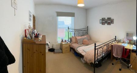 3 bedroom house to rent - Photo 4