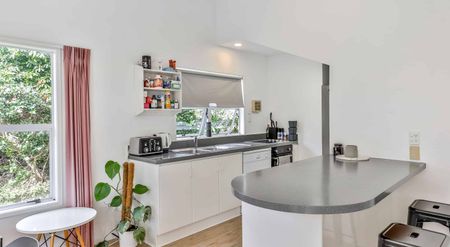 LOCATION PLUS - SANDRINGHAM - Photo 2