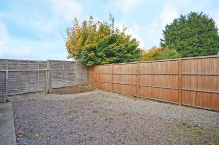 1 bedroom house to rent - Photo 3