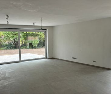 Huis te huur in Dikkelvenne - Foto 2