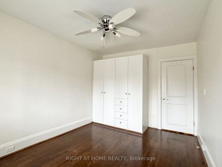 Property For Lease | C116 - Photo 3