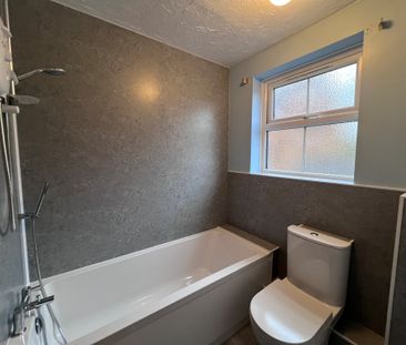 Bransby Close, King'S Lynn - Photo 5