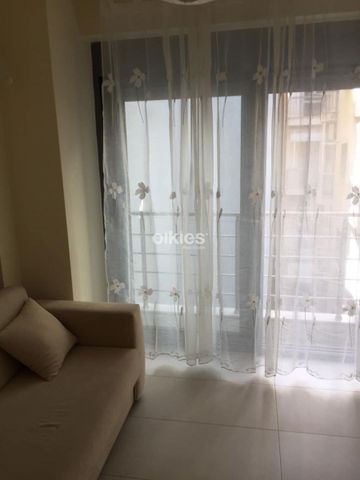 Studio/Γκαρσονιέρα για ενοικίαση Ανάληψη - Μπότσαρη - Νέα Παραλία - Φωτογραφία 5