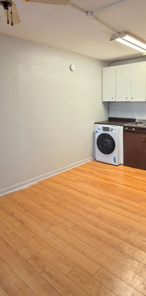 For Lease - 91 Thames Street Unit# 309, Ingersoll, Ontario - Photo 1