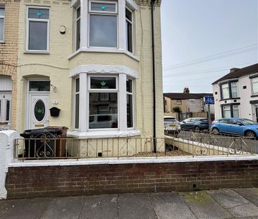 3 bedroom House unspecified to let - Photo 3