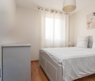Location Appartement 2 pièces 48m² CHALON SUR SAONE 71100 - Photo 3