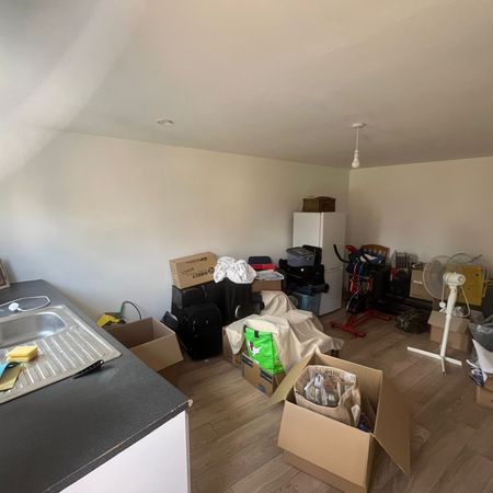 Great West Road, Hounslow - Photo 4