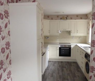 20 Muldoon Park, Dromore, BT78 3AY - Photo 6