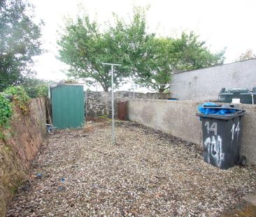 14 Douglas Terrace, Ballymena, BT42 3AP - Photo 5