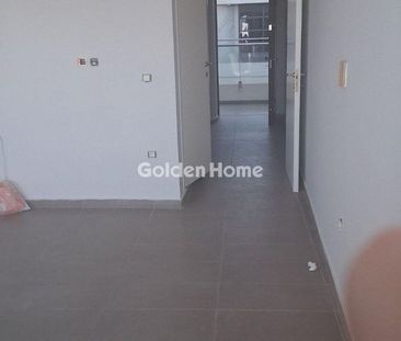 Διαμέρισμα για ενοικίαση Βαρδάρης - Δικαστήρια (Βαρδάρης - Λαχανόκη... - Photo 1