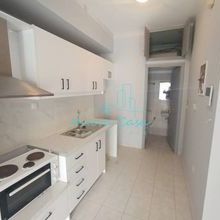 Διαμέρισμα για ενοικίαση - Πάτρα, - Photo 1