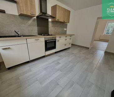 Maison 4 pièces à Moyeuvre-Grande - Photo 6